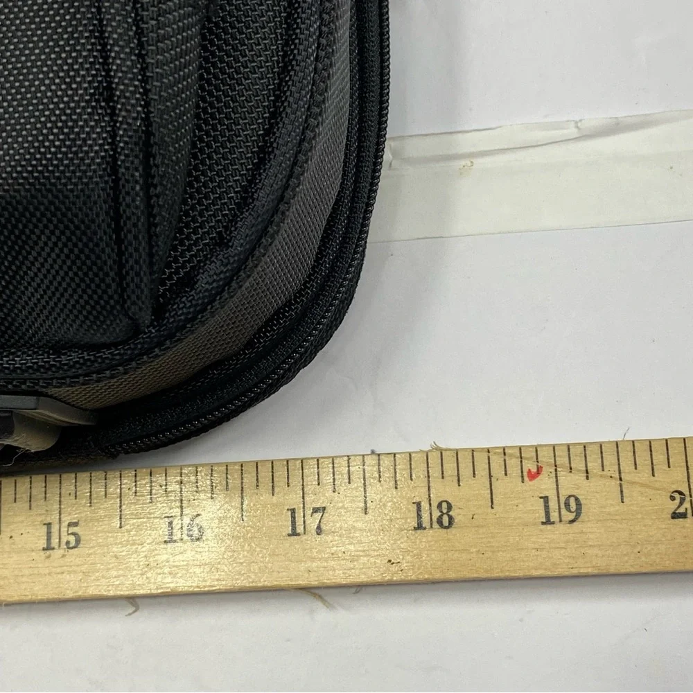DELL Tablet iPad Laptop Carry Case Bag Briefcase New